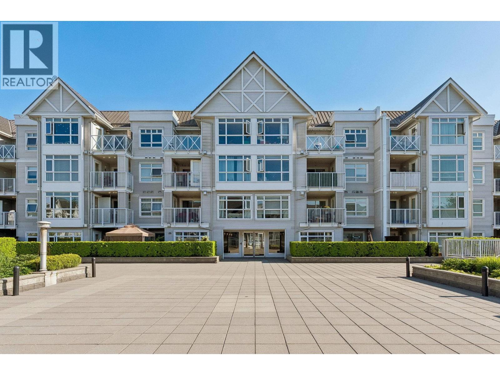 212 3122 St Johns Street, Port Moody, British Columbia  V3H 5C8 - Photo 40 - R3127304