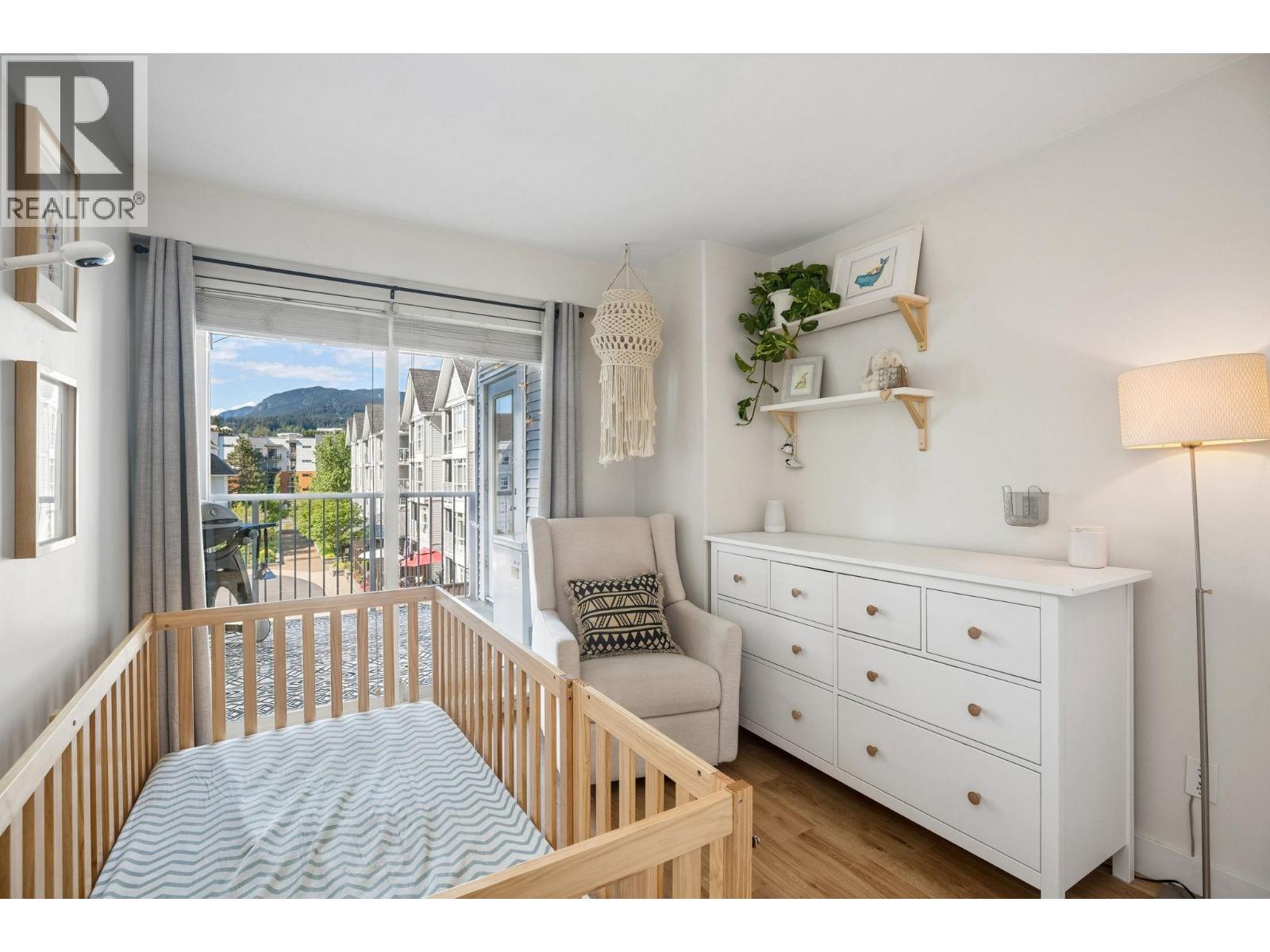 212 3122 St Johns Street, Port Moody, British Columbia  V3H 5C8 - Photo 23 - R3127304