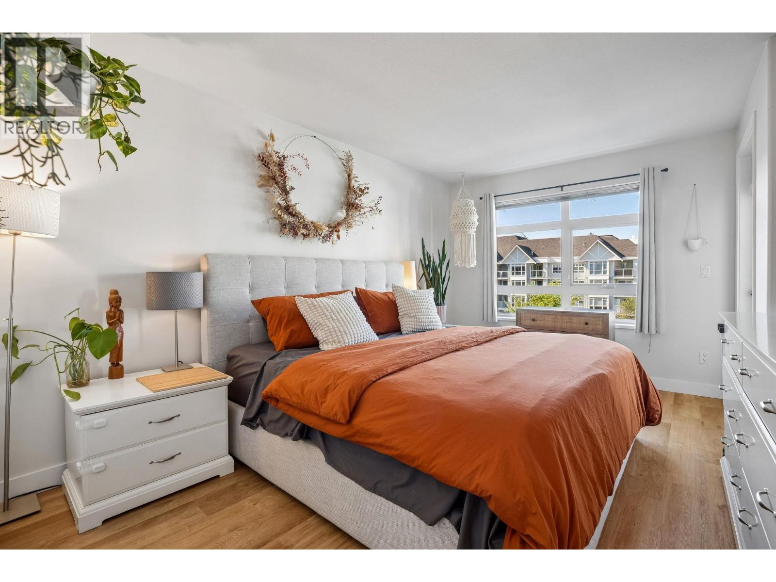 212 3122 St Johns Street, Port Moody, British Columbia  V3H 5C8 - Photo 17 - R3127304
