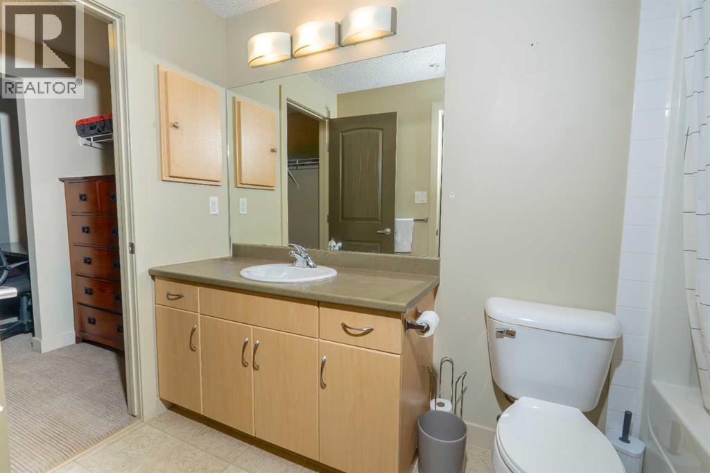 107, 136d Sandpiper Road, Fort Mcmurray, Alberta  T9K 0J7 - Photo 11 - A2289295