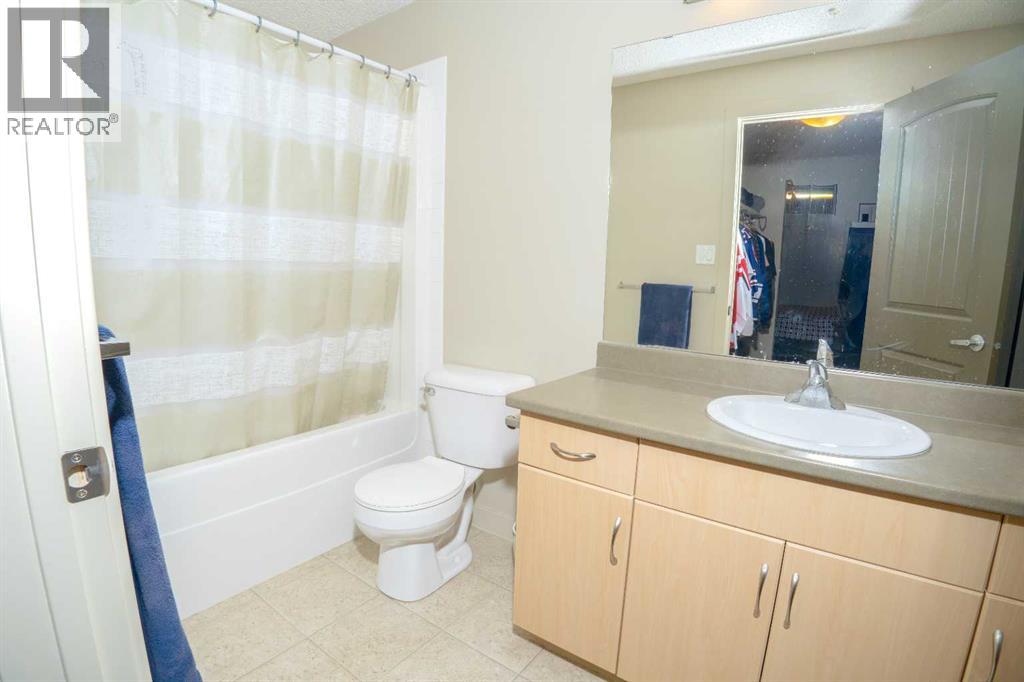 107, 136d Sandpiper Road, Fort Mcmurray, Alberta  T9K 0J7 - Photo 15 - A2289295