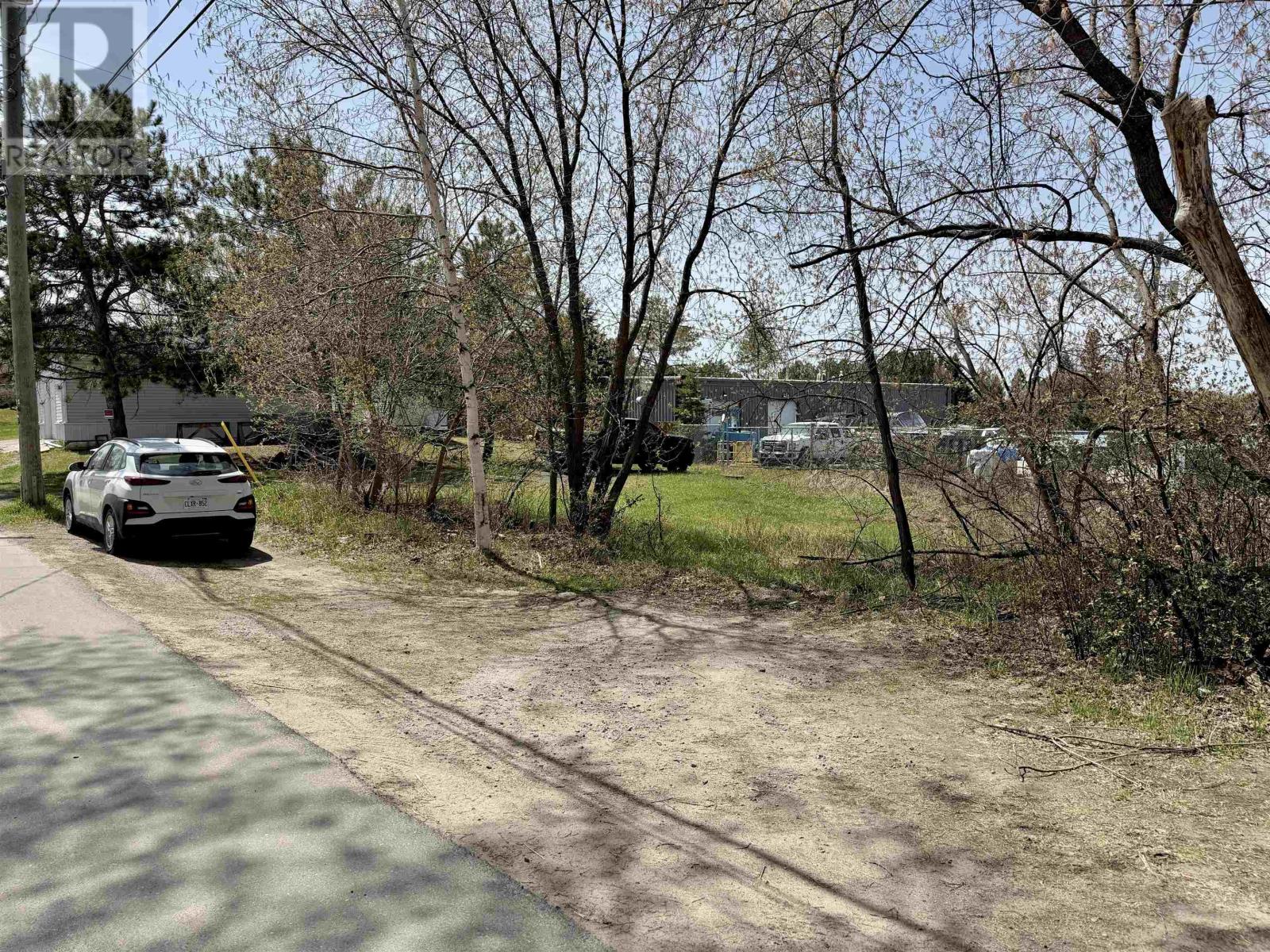 76 Peter Street W, Kenora, Ontario P9N 3R2 - Photo 8 - TB2601182