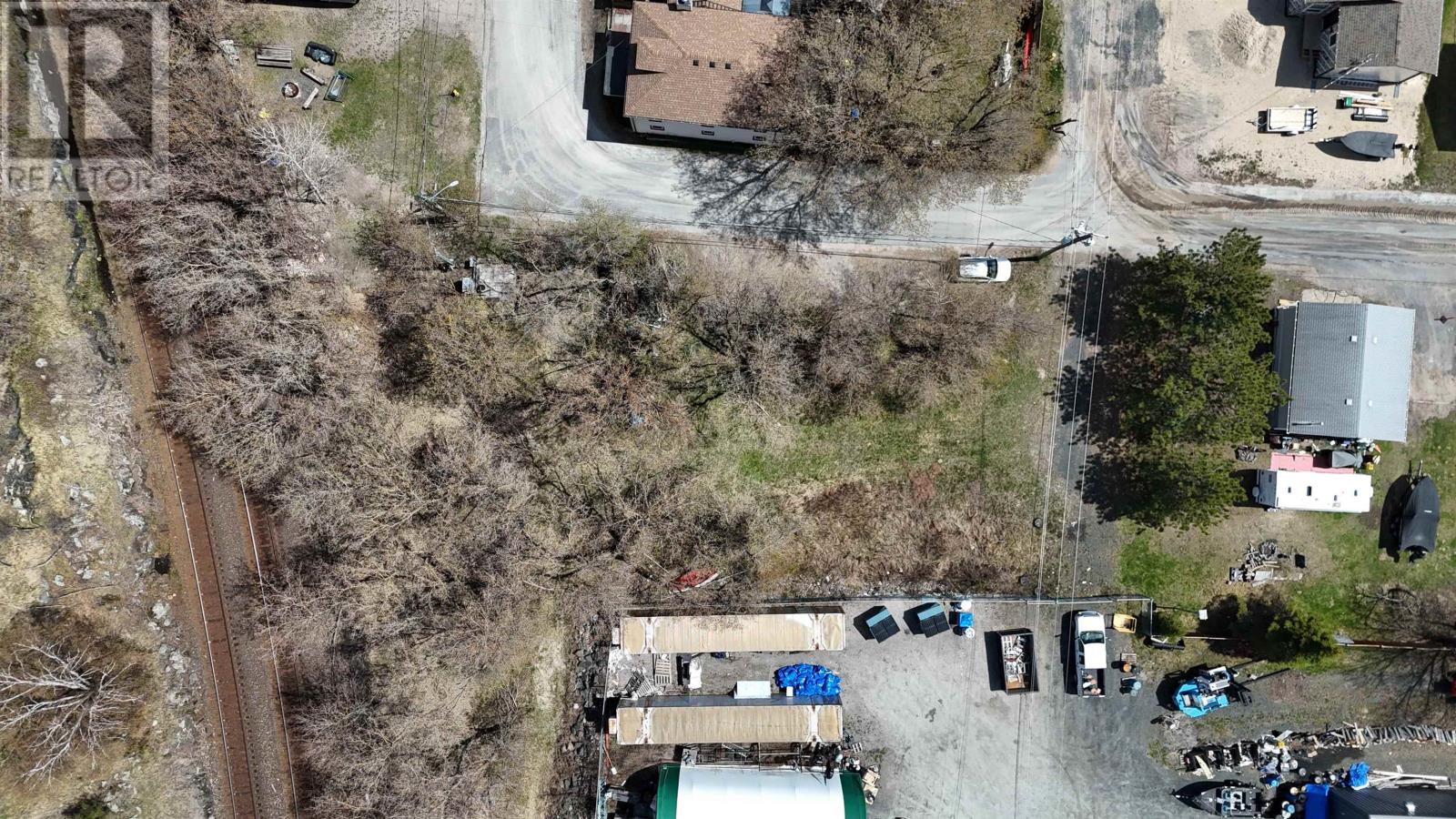 76 Peter Street W, Kenora, Ontario P9N 3R2 - Photo 11 - TB2601182
