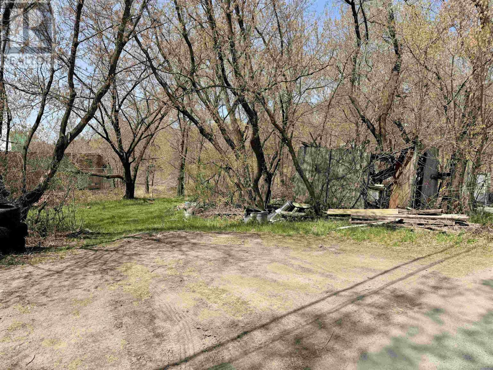 76 Peter Street W, Kenora, Ontario P9N 3R2 - Photo 6 - TB2601182