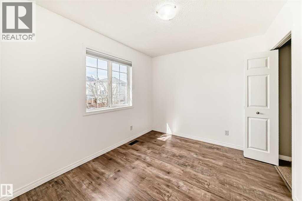 54 Royal Elm Road NW, Calgary, Alberta  T3G 5V7 - Photo 19 - A2312545