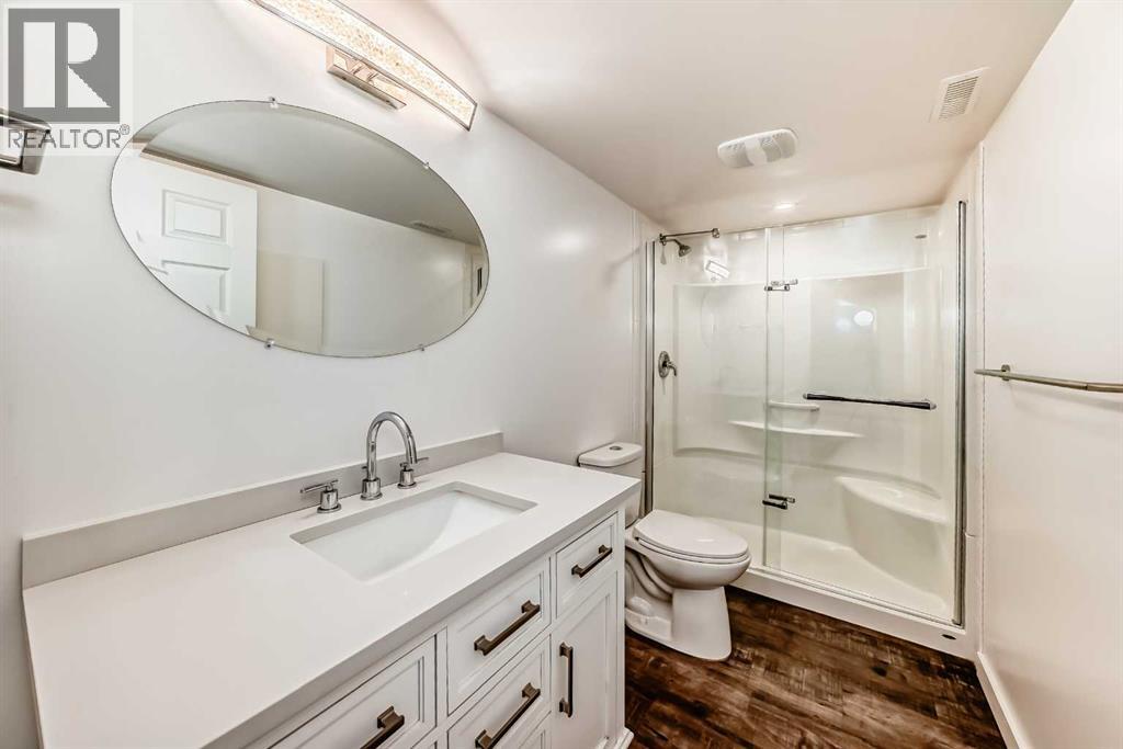 54 Royal Elm Road NW, Calgary, Alberta  T3G 5V7 - Photo 29 - A2312545