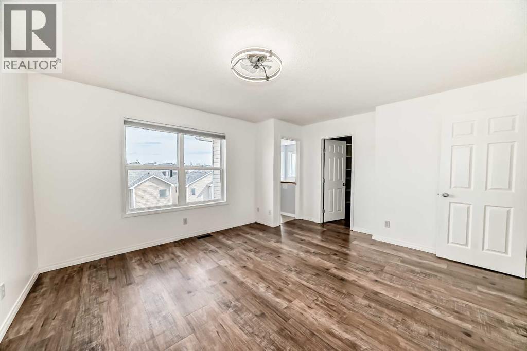 54 Royal Elm Road NW, Calgary, Alberta  T3G 5V7 - Photo 20 - A2312545