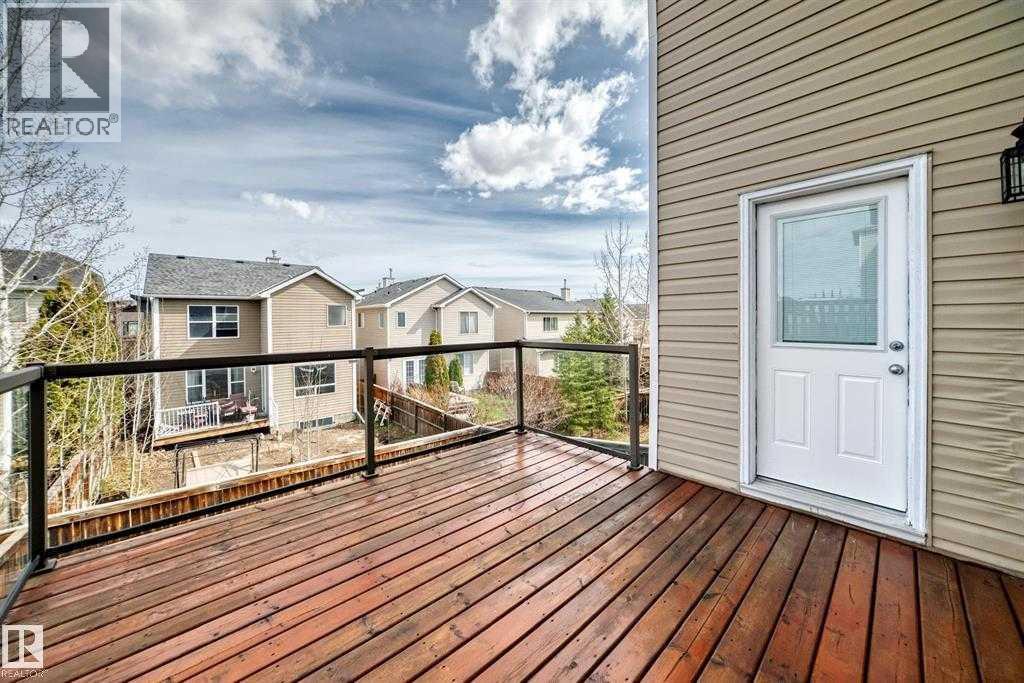 54 Royal Elm Road NW, Calgary, Alberta  T3G 5V7 - Photo 13 - A2312545
