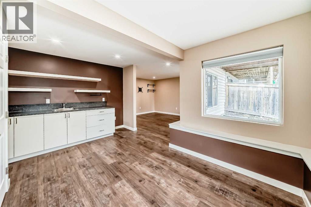 54 Royal Elm Road NW, Calgary, Alberta  T3G 5V7 - Photo 26 - A2312545