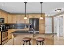10529 Powley Court Unit# 204, Lake Country, BC V4V 2S2