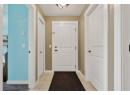 10529 Powley Court Unit# 204, Lake Country, BC V4V 2S2
