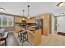 10529 Powley Court Unit# 204, Lake Country, BC V4V 2S2