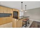 10529 Powley Court Unit# 204, Lake Country, BC V4V 2S2