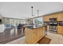 10529 Powley Court Unit# 204, Lake Country, BC V4V 2S2