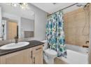 10529 Powley Court Unit# 204, Lake Country, BC V4V 2S2