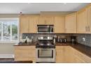 10529 Powley Court Unit# 204, Lake Country, BC V4V 2S2