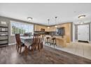 10529 Powley Court Unit# 204, Lake Country, BC V4V 2S2