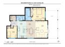 10529 Powley Court Unit# 204, Lake Country, BC V4V 2S2