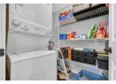 10529 Powley Court Unit# 204, Lake Country, BC V4V 2S2