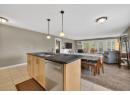 10529 Powley Court Unit# 204, Lake Country, BC V4V 2S2