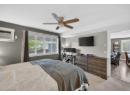10529 Powley Court Unit# 204, Lake Country, BC V4V 2S2