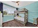 10529 Powley Court Unit# 204, Lake Country, BC V4V 2S2