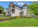 10529 Powley Court Unit# 204, Lake Country, BC V4V 2S2