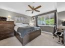 10529 Powley Court Unit# 204, Lake Country, BC V4V 2S2