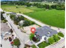 10529 Powley Court Unit# 204, Lake Country, BC V4V 2S2