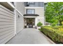 10529 Powley Court Unit# 204, Lake Country, BC V4V 2S2