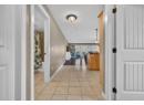 10529 Powley Court Unit# 204, Lake Country, BC V4V 2S2
