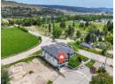 10529 Powley Court Unit# 204, Lake Country, BC V4V 2S2