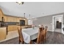 10529 Powley Court Unit# 204, Lake Country, BC V4V 2S2