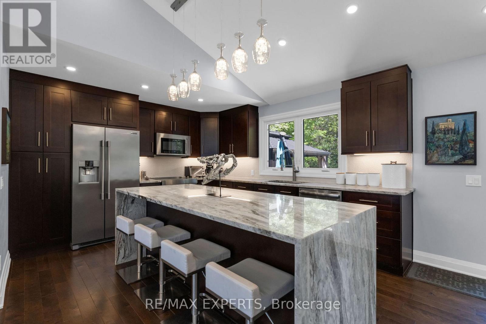 317 Marple Crescent, Caledon, Ontario  L7E 3Y8 - Photo 10 - W13174050