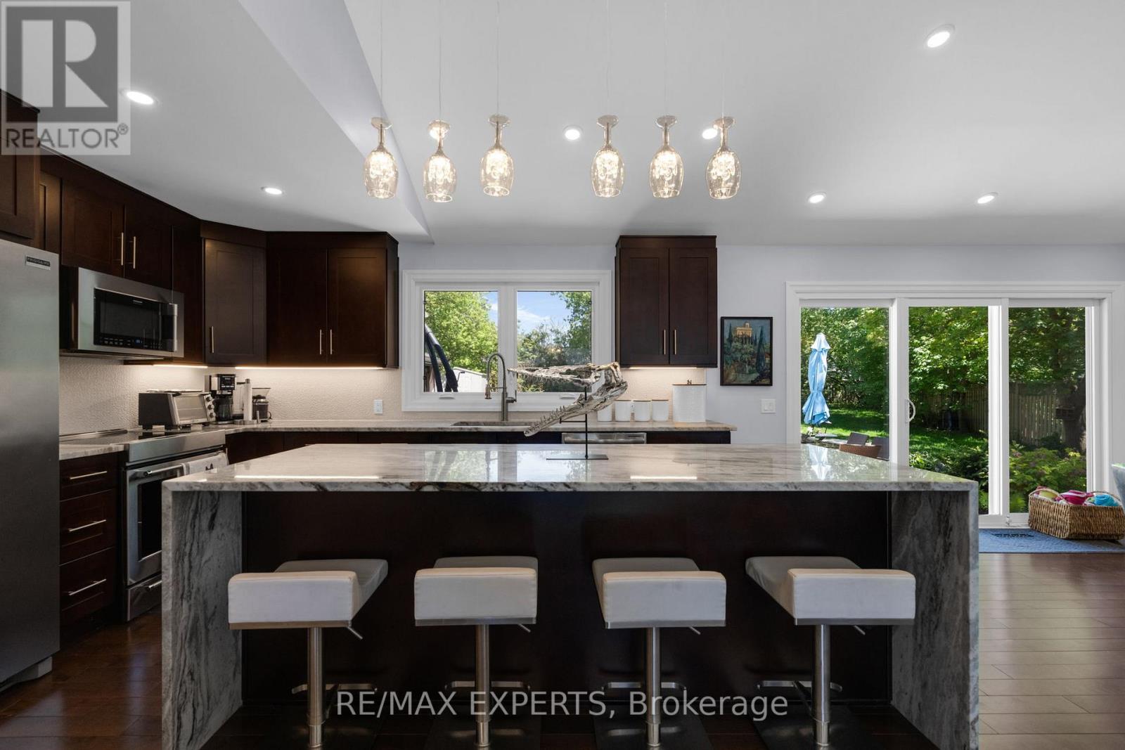 317 Marple Crescent, Caledon, Ontario  L7E 3Y8 - Photo 11 - W13174050