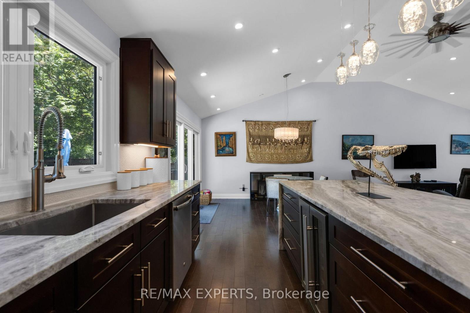 317 Marple Crescent, Caledon, Ontario  L7E 3Y8 - Photo 13 - W13174050