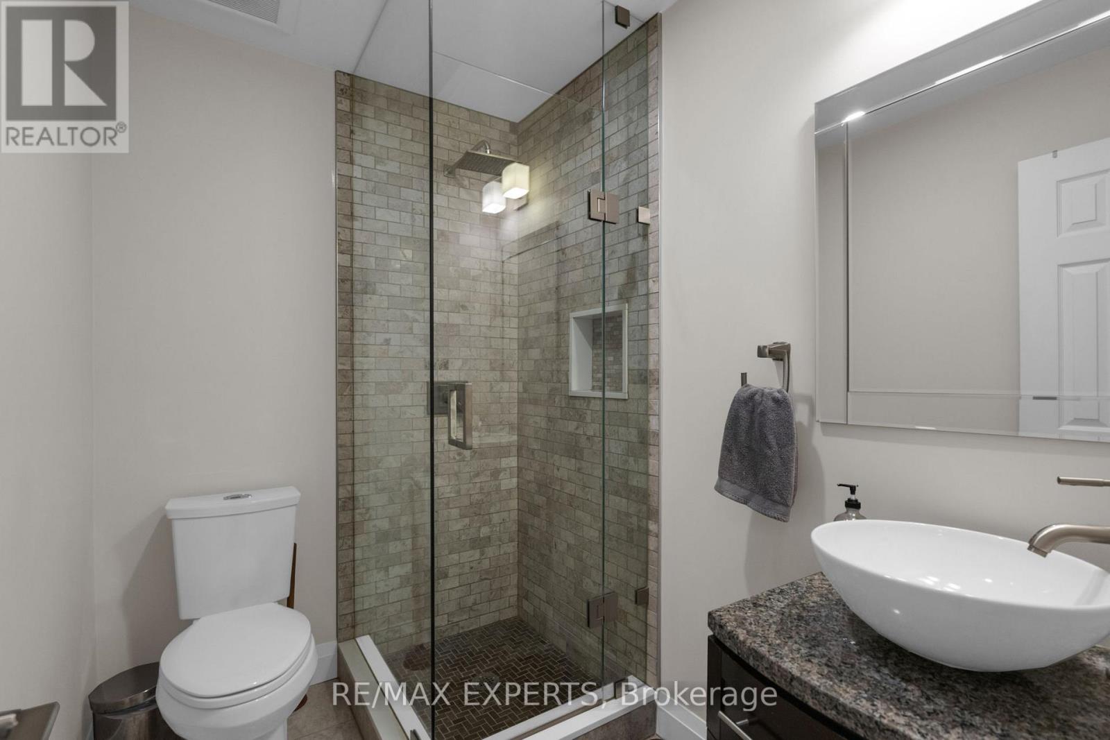 317 Marple Crescent, Caledon, Ontario  L7E 3Y8 - Photo 14 - W13174050