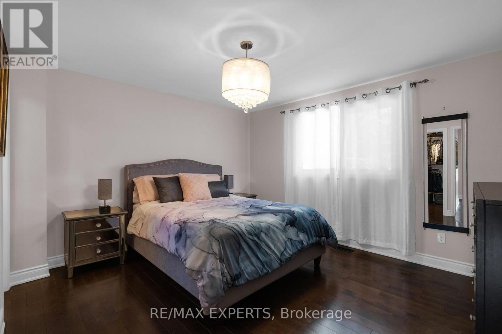 317 Marple Crescent, Caledon, Ontario  L7E 3Y8 - Photo 15 - W13174050