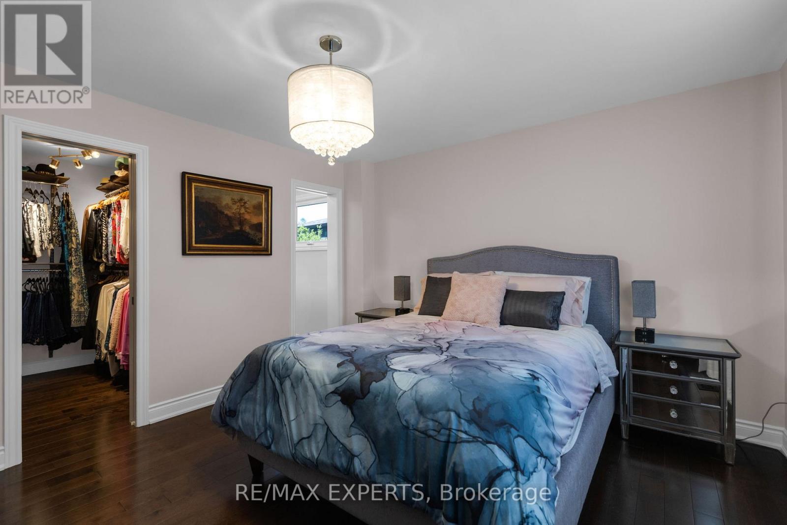 317 Marple Crescent, Caledon, Ontario  L7E 3Y8 - Photo 16 - W13174050