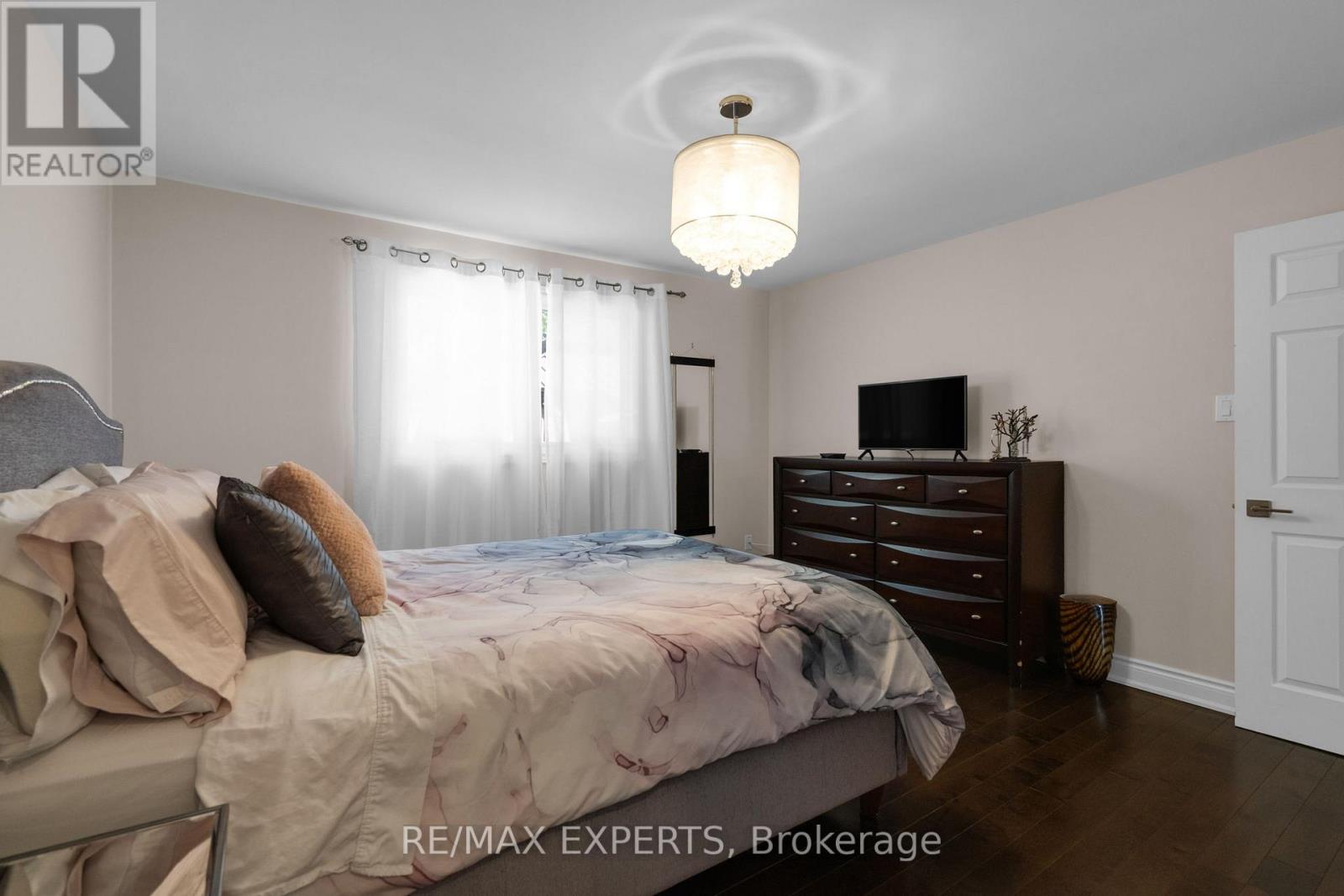 317 Marple Crescent, Caledon, Ontario  L7E 3Y8 - Photo 18 - W13174050