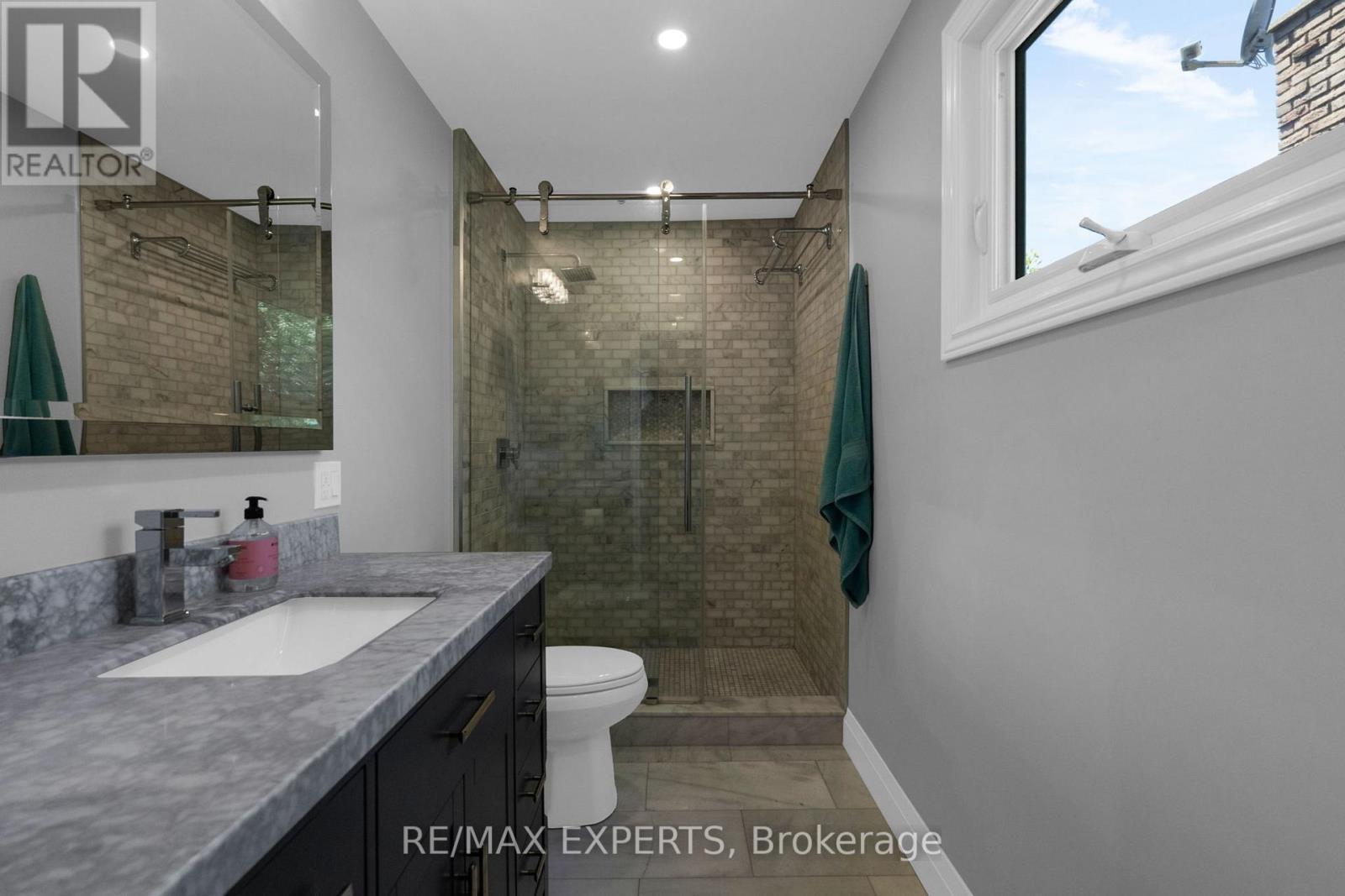 317 Marple Crescent, Caledon, Ontario  L7E 3Y8 - Photo 19 - W13174050