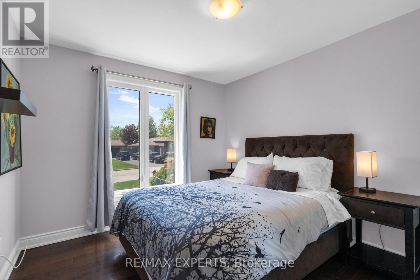 317 Marple Crescent, Caledon, Ontario  L7E 3Y8 - Photo 20 - W13174050