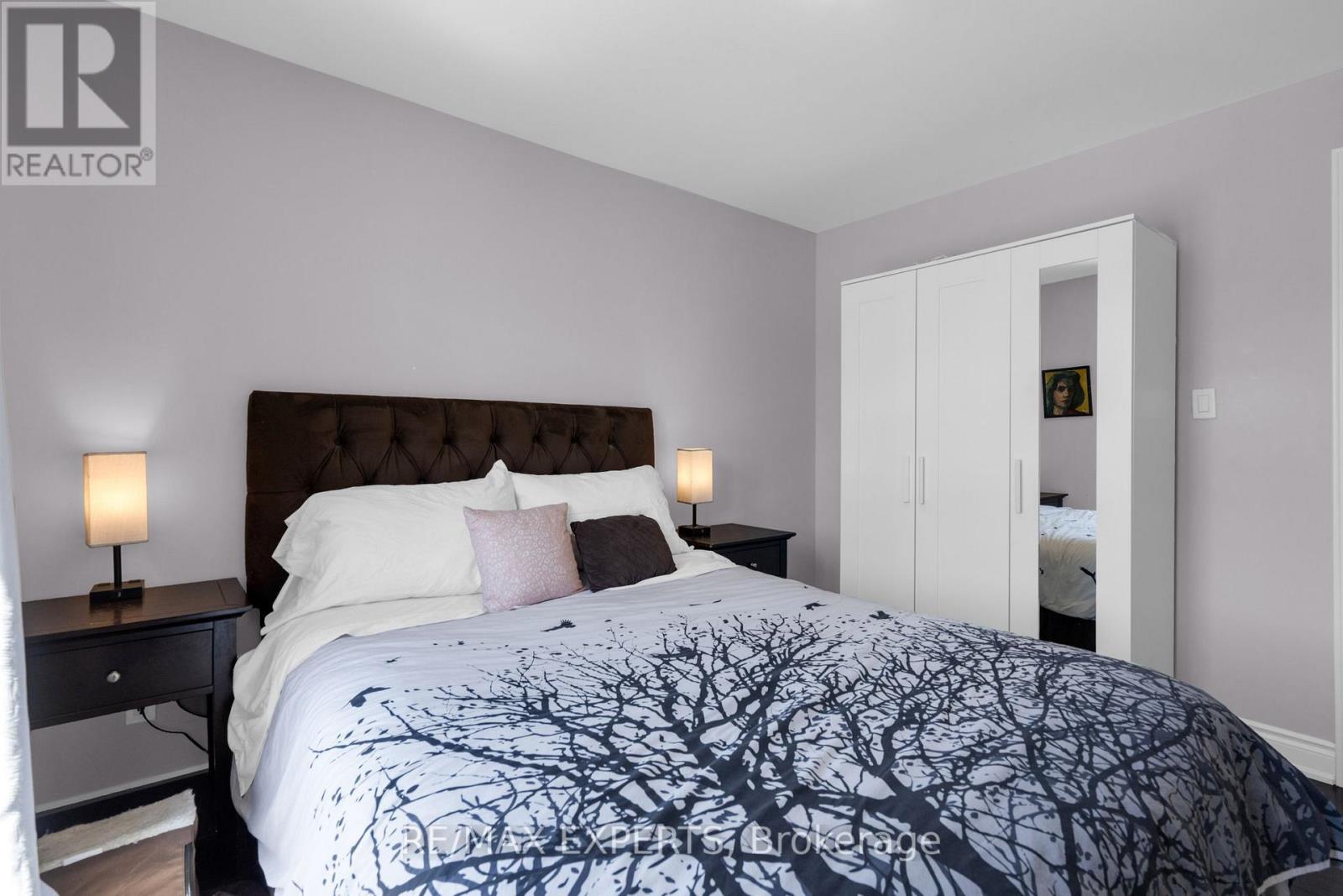 317 Marple Crescent, Caledon, Ontario  L7E 3Y8 - Photo 21 - W13174050