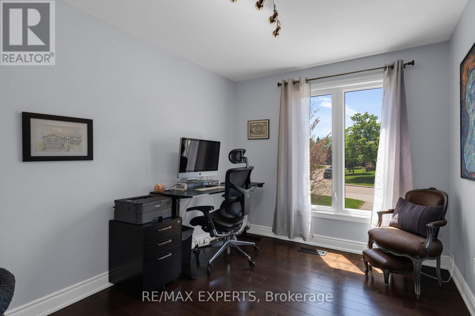 317 Marple Crescent, Caledon, Ontario  L7E 3Y8 - Photo 22 - W13174050