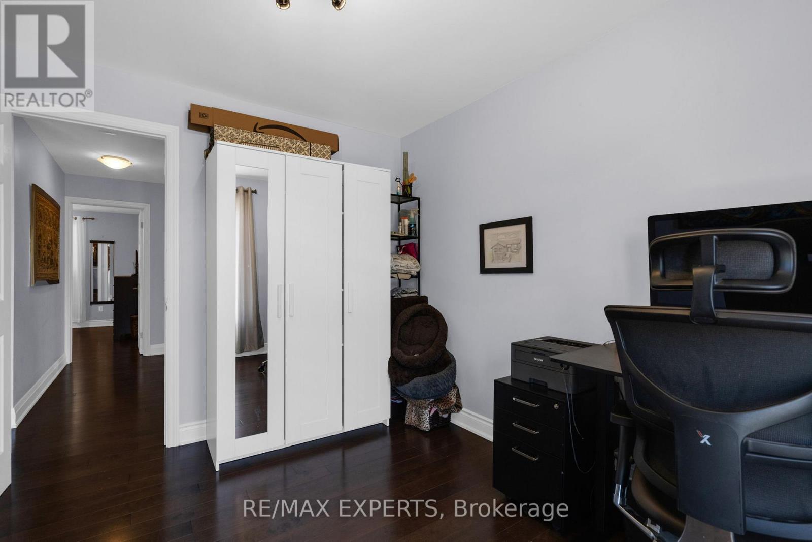 317 Marple Crescent, Caledon, Ontario  L7E 3Y8 - Photo 23 - W13174050