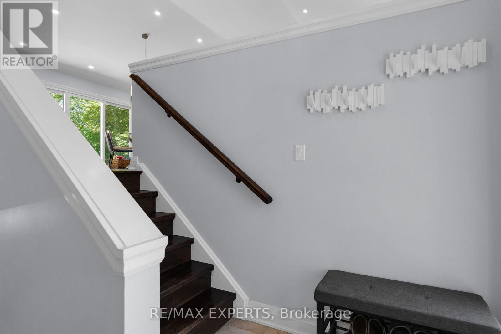 317 Marple Crescent, Caledon, Ontario  L7E 3Y8 - Photo 24 - W13174050