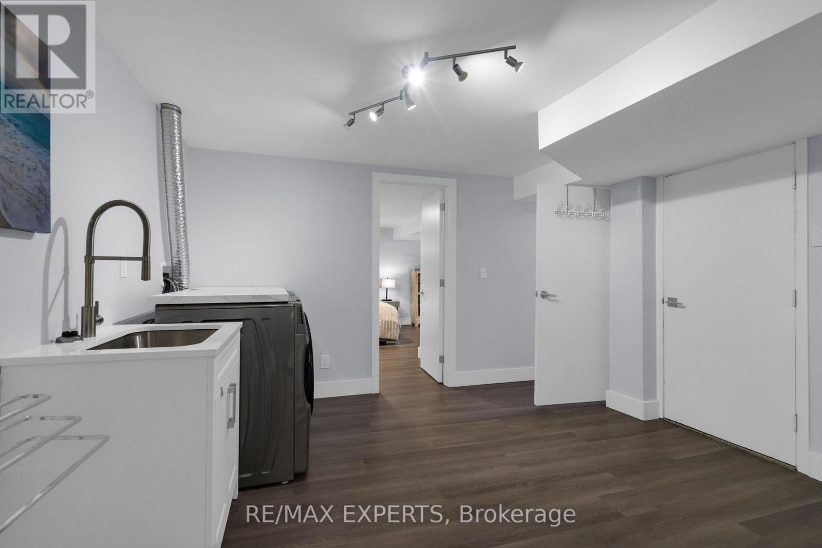 317 Marple Crescent, Caledon, Ontario  L7E 3Y8 - Photo 26 - W13174050