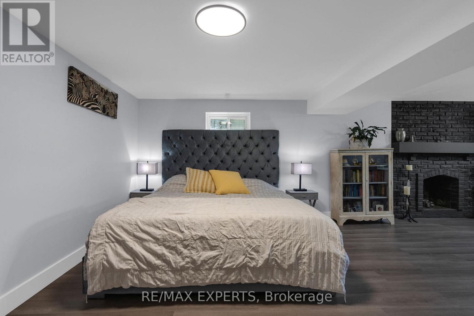 317 Marple Crescent, Caledon, Ontario  L7E 3Y8 - Photo 27 - W13174050