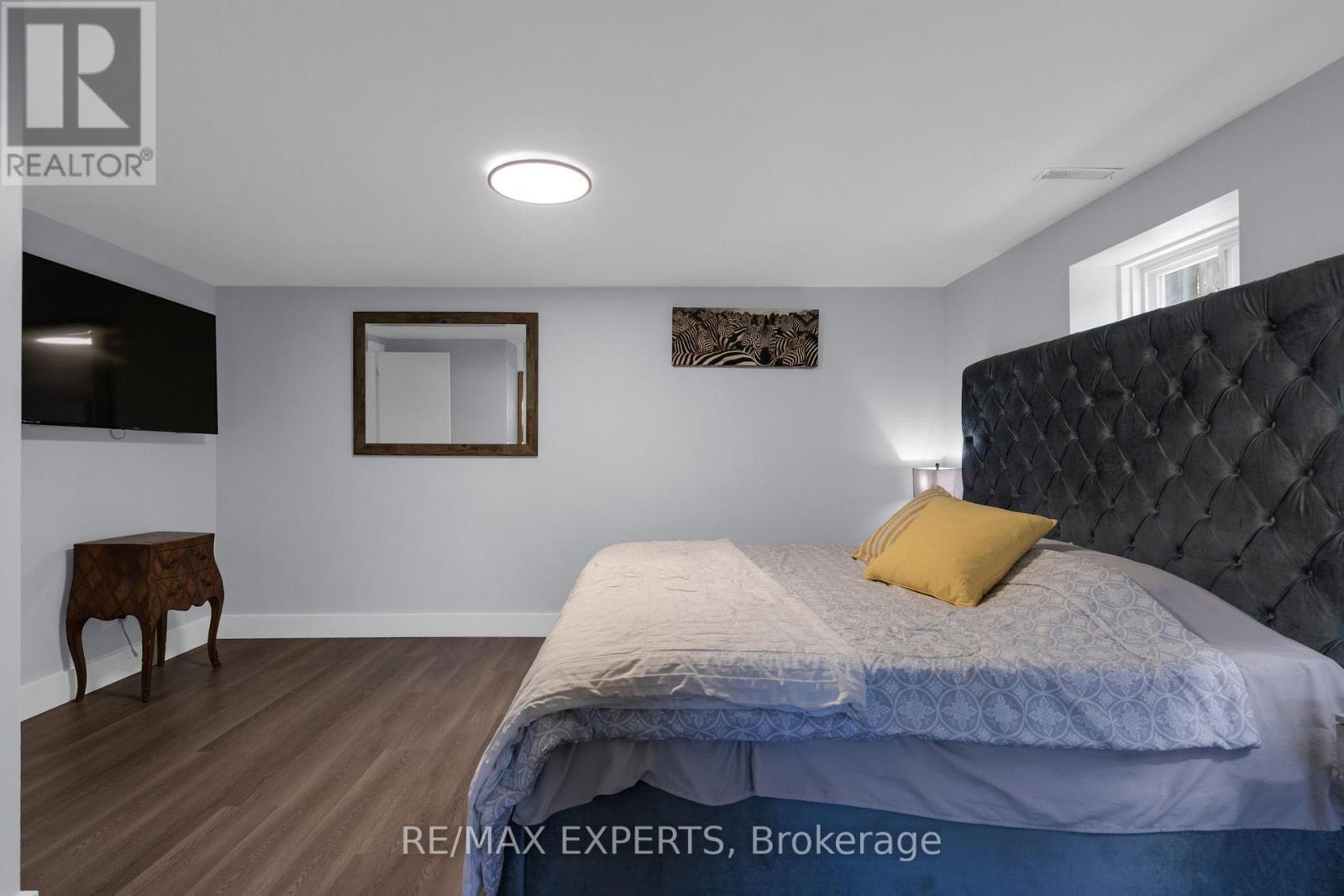 317 Marple Crescent, Caledon, Ontario  L7E 3Y8 - Photo 28 - W13174050