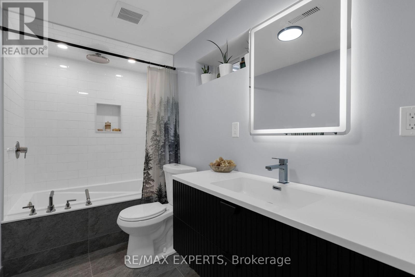 317 Marple Crescent, Caledon, Ontario  L7E 3Y8 - Photo 31 - W13174050